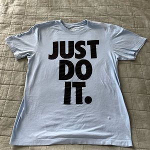 Nike Tshirt
